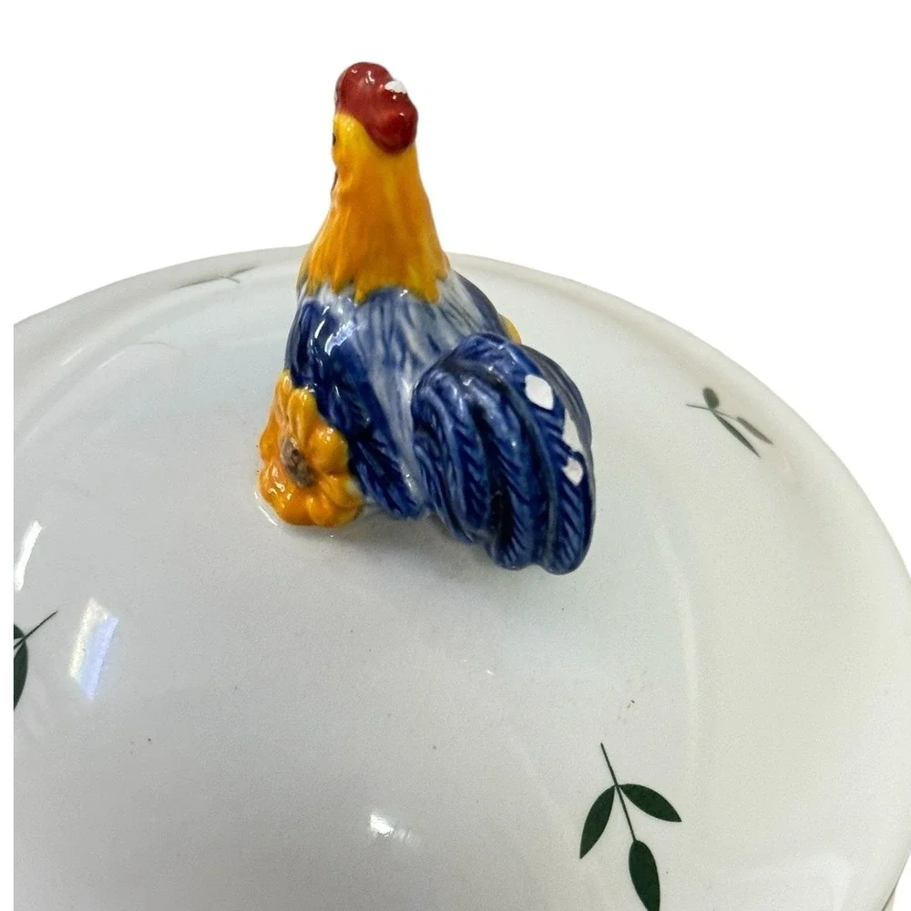 Avon China please review